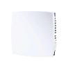 SENSOR DE TEMPERATURA PAW-A2W-TSRT PANASONIC