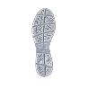 ZAPATILLA FORZA SPORTY S3 AZUL ESD T-42 PANTER