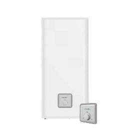TERMO MULTIPOSICION FLAT DUO 50 CABEL 931144