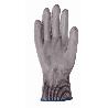 GUANTE CATTER WX020 T/9