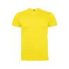 CAMISETA DOGO 6502 BEIGE T-L PREMIUM OK