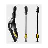 HIDROLIMPIADORA K 3 POWER CONTROL KARCHER