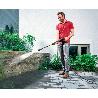 HIDROLIMPIADORA K 3 POWER CONTROL KARCHER