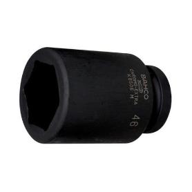 LLAVE VASO IMPACTO S.LARGA 32MM 1 K9506M-32 BAHCO