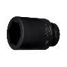 LLAVE VASO IMPACTO S.LARGA 32MM 1 K9506M-32 BAHCO