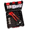 MAQUINA EXPANDIR QUICK&EASY 16-20-25 1253460 VIRAX