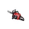 MOTOSIERRA PODA 341AC 34,4 CM3 2,1 CV SHINDAIWA