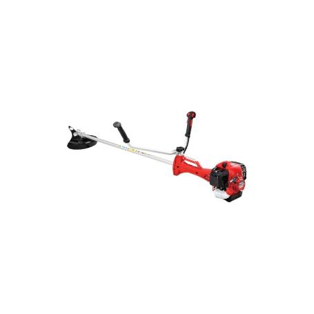 DESBROZADORA B510S SHINDAIWA 50,2CM3 2,94 CV
