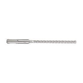 BROCA SDS-PLUS 22X720X600 4 FILOS 754356 HITACHI