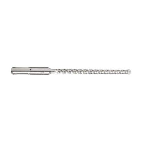 BROCA SDS-PLUS 22X720X600 4 FILOS 754356 HITACHI