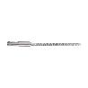 BROCA SDS-PLUS 22X720X600 4 FILOS 754356 HITACHI