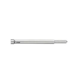 EXPULSOR FRESA MAGNETICA 90 MM 65905 IZAR