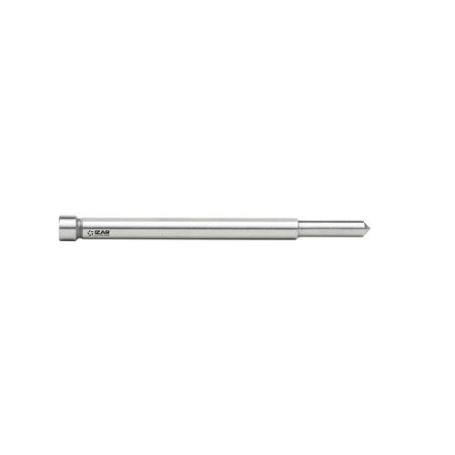 EXPULSOR FRESA MAGNETICA 90 MM 65905 IZAR