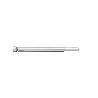 EXPULSOR FRESA MAGNETICA 90 MM 65905 IZAR