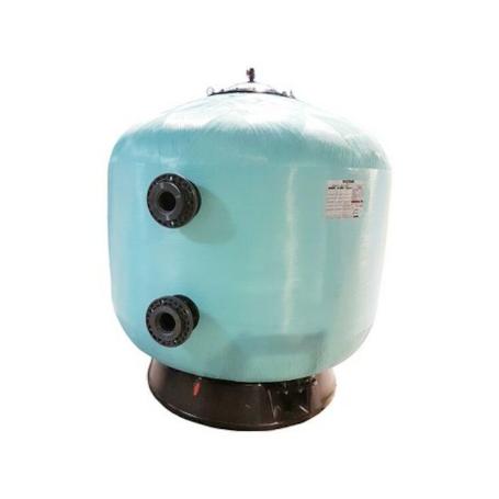 FILTRO PRAGA 1400-900 00696 ASTRAL