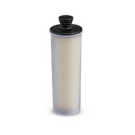 CARTUCHO DESCALCIFICADOR 2.863-018.0 KARCHER