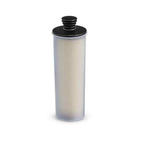 CARTUCHO DESCALCIFICADOR 2.863-018.0 KARCHER