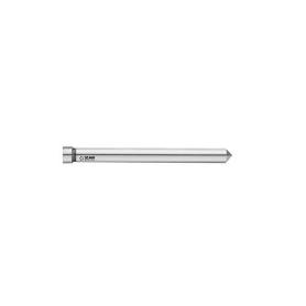 EXPULSOR FRESA MAGNETICA 7,98*90 MM 65907 IZAR