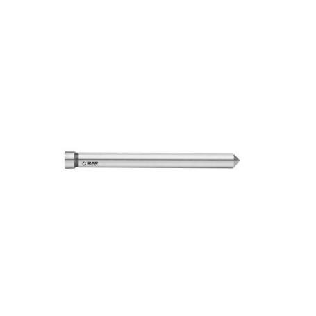 EXPULSOR FRESA MAGNETICA 7,98*90 MM 65907 IZAR
