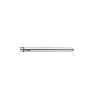EXPULSOR FRESA MAGNETICA 7,98*90 MM 65907 IZAR