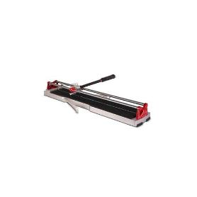 CORTADOR SPEED-92 MAGNET 14982 RUBI