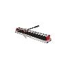 CORTADOR SPEED-92 MAGNET 14982 RUBI
