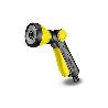 PISTOLA PULVERIZADORA MULTIFUN.PLUS 2.645-269.0