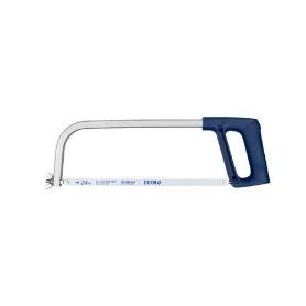 ARCO DE METAL N.4 8010411 IRIMO