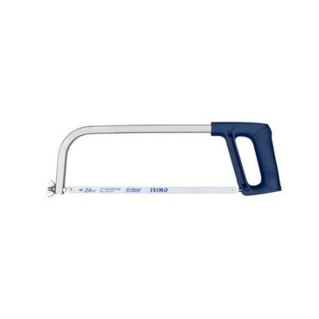ARCO DE METAL N.4 8010411 IRIMO