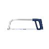 ARCO DE METAL N.4 8010411 IRIMO