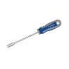 DESTOR STECKER MANGO BIMAT. 7 MM 417-7-125