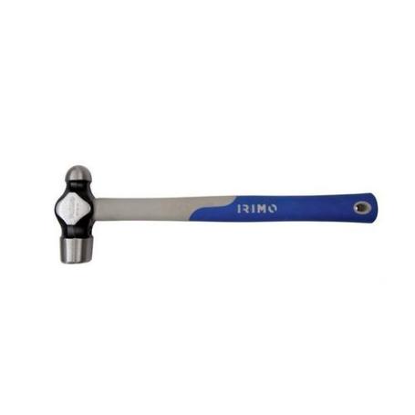 MARTILLO BOLA C C/MANGO F.V. 455G 527-43-2 BAHCO