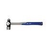 MARTILLO BOLA C C/MANGO F.V. 455G 527-43-2 BAHCO