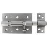 PASADOR 454-120 A.INOX 14179 AMIG