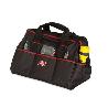 BOLSA HTAS. BN-1 080005 TAYG