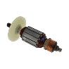 INDUCIDO DH40MR 361058E HITACHI