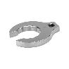 LLAVE CROWFOOT RACOR 1/2 789-30 BAHCO
