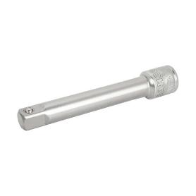 ALARGADERA 1/2 88MM 8160-3 BAHCO