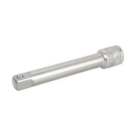 ALARGADERA 1/2 88MM 8160-3 BAHCO