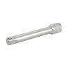ALARGADERA 1/2 88MM 8160-3 BAHCO
