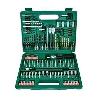 ESTUCHE 112 PUNTAS VARIADAS 705315M HIKOKI