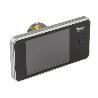 MIRILLA DIGITAL DW 3.2 PLATA 21139 AMIG