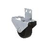 RUEDA FIJA LATERAL 1305-30 23996 AMIG