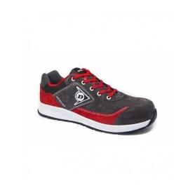 DUNLOP FLYING LUKA DL0201054 T-42 DUNLOP