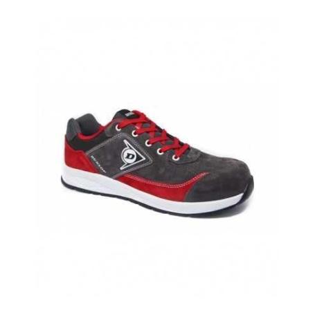 DUNLOP FLYING LUKA DL0201054 T-42 DUNLOP