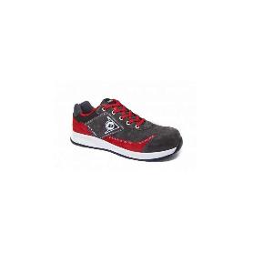 DUNLOP FLYING LUKA DL0201054 T-43 DUNLOP