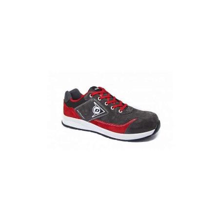 DUNLOP FLYING LUKA DL0201054 T-43 DUNLOP