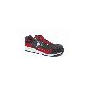 DUNLOP FLYING LUKA DL0201054 T-43 DUNLOP