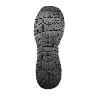 DUNLOP FLYING LUKA DL0201054 T-43 DUNLOP