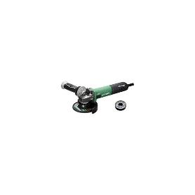 MINI AMOLADORA 1320W G13VEWQZ HITACHI